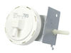 SWITCH WATER LEVEL – Part Number: WH12X10038