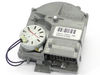 TIMER WASHER – Part Number: WH12X10049