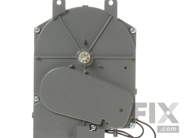 269775-1-M-GE-WH12X10051        -Timer