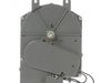 Timer – Part Number: WH12X10051