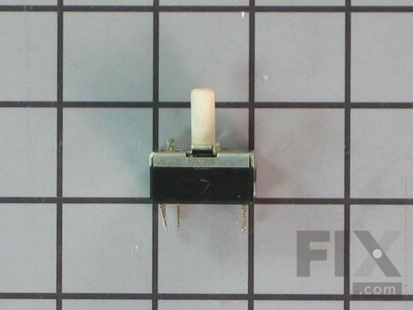 269781-1-M-GE-WH12X10057        -SWITCH - WATER TEMP
