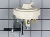 Water Level Pressure Switch – Part Number: WH12X10065