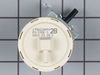 269790-2-S-GE-WH12X10065        -Water Level Pressure Switch
