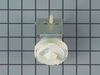 Water Level Pressure Switch – Part Number: WH12X10068