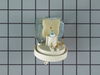 269793-2-S-GE-WH12X10068        -Water Level Pressure Switch