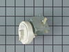 269793-3-S-GE-WH12X10068        -Water Level Pressure Switch