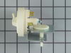 Water Level Pressure Switch – Part Number: WH12X10069