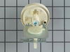 269794-2-S-GE-WH12X10069        -Water Level Pressure Switch