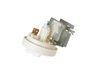 269796-3-S-GE-WH12X10070        -SWITCH PRESSURE
