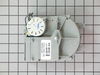 TIMER Assembly – Part Number: WH12X10071