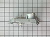269797-3-S-GE-WH12X10071        - TIMER Assembly