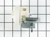 Water Level Pressure Switch – Part Number: WH12X10076