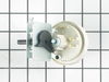 269802-2-S-GE-WH12X10076        -Water Level Pressure Switch