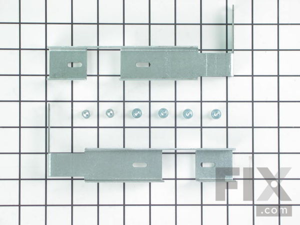 269803-1-M-GE-WH12X10077        -Timer