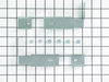 269803-1-S-GE-WH12X10077        -Timer