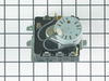 Timer – Part Number: WH12X10079