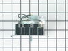 269805-2-S-GE-WH12X10079        -Timer