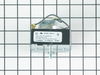 269805-3-S-GE-WH12X10079        -Timer