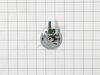 SWITCH - PRESSURE – Part Number: WH12X10083