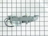 269813-2-S-GE-WH12X10086        -Washer Timer