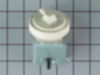 Water Level Pressure Switch – Part Number: WH12X10093