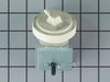 269820-2-S-GE-WH12X10093        -Water Level Pressure Switch