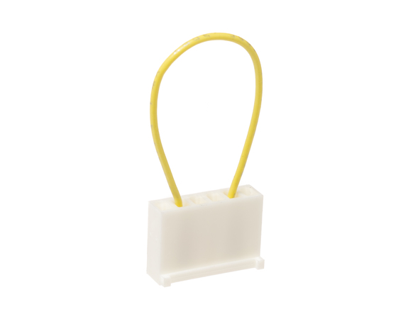 269822-1-M-GE-WH12X10095        -CONNECTOR MODEL SELECT