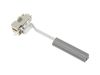 Assembly-CHECKER S/W – Part Number: WH12X10102