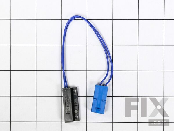 269831-1-M-GE-WH12X10104        -Reed Switch