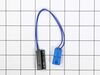 Reed Switch – Part Number: WH12X10104