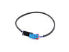 269831-2-S-GE-WH12X10104        -Reed Switch