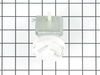 Water Level Pressure Switch – Part Number: WH12X10108