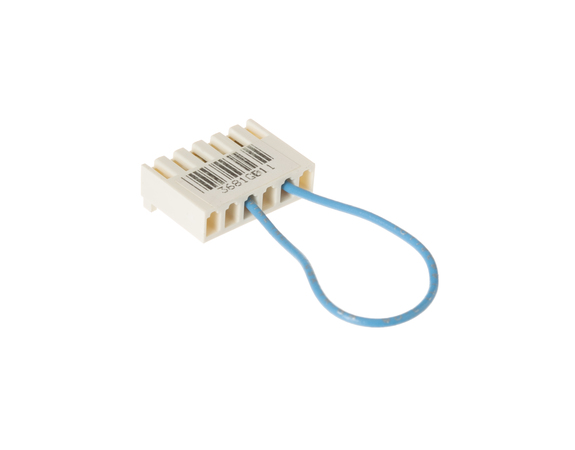 269838-1-M-GE-WH12X10111        -MOTOR CONNECTOR MODEL SELECT