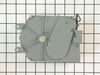 Timer – Part Number: WH12X10121