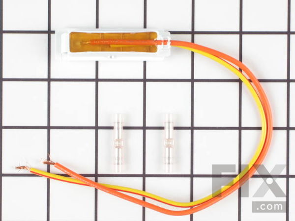 269869-1-M-GE-WH12X10141        -Lid Switch with Leads