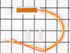 Lid Switch with Leads – Part Number: WH12X10141