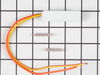 269869-3-S-GE-WH12X10141        -Lid Switch with Leads
