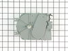 269877-1-S-GE-WH12X10149        -Washer Timer