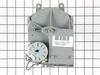 Timer – Part Number: WH12X1015