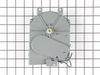 269878-2-S-GE-WH12X1015         -Timer