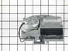 269878-3-S-GE-WH12X1015         -Timer