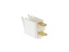 269880-2-S-GE-WH12X10151        -LIGHT-PILOT