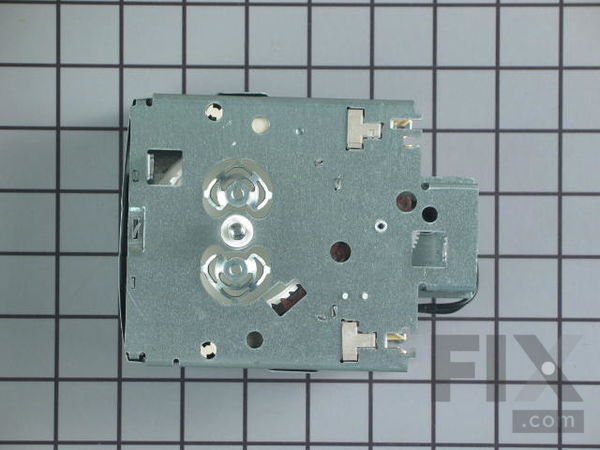 269881-1-M-GE-WH12X10152        -Timer