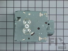 Timer – Part Number: WH12X10152