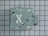 269881-1-S-GE-WH12X10152        -Timer