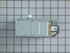269881-2-S-GE-WH12X10152        -Timer