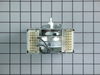 269881-3-S-GE-WH12X10152        -Timer