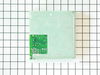 CONTROL - SPEED – Part Number: WH12X10154