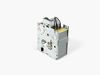 TIMER - WASHER – Part Number: WH12X10157