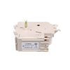 Washer Timer – Part Number: WH12X10164